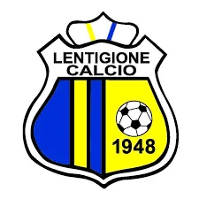 Logo of Lentigione