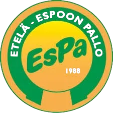 Logo of EsPa B