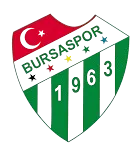 Logo of Bursaspor U23