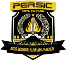 Logo of Persic Cilegon