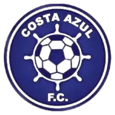 Logo of Costa Azul U20