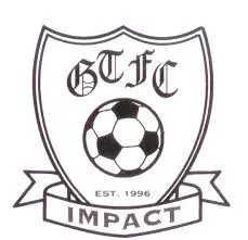 Logo of Greater Toledo FC (W)