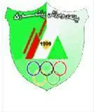 Logo of Peshmarga