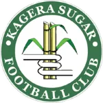 Logo of Kagera Sugar