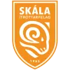 Logo of Skala Itrottarfelag