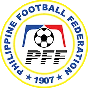 Logo of Philippines U16