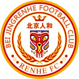Logo of Beijing Renhe Reserves
