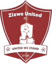 Logo of Zizwe United