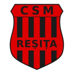 Logo of Scolar Resita