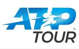 Logo of Shortet Tartous