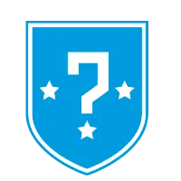 Logo of St Ulrich