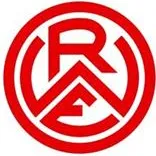 Logo of SGS Essen Am (w)