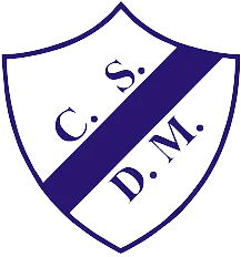 Logo of Deportivo Merlo