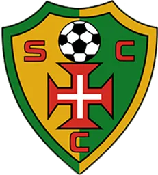 Logo of SC Cruz Women