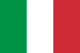 Logo of Italy U18