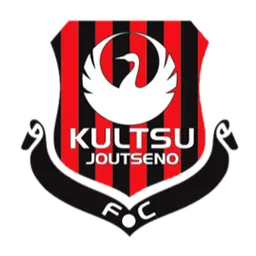 Logo of Kultsu Lappeenranta