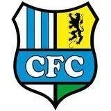 Logo of Chemnitzer