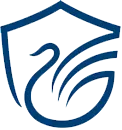 Logo of Dolgiye Prudy