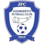 Logo of Jaszberenyi