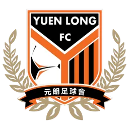 Logo of Yuen Long Reserve