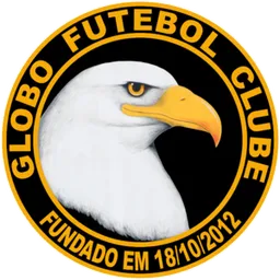 Logo of Globo