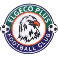 Logo of ASSM Elgeco Plus