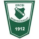 Logo of Ercsi Kinizsi