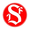 Logo of Sandvikens IF (w)