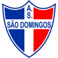 Logo of Sao Domingos SE