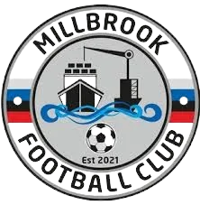 Logo of Millbrook