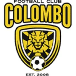 Logo of Ratnam SC