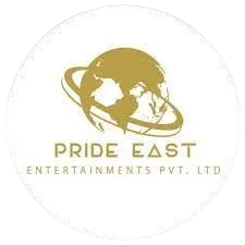 Logo of Pride East Mavericks