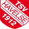 Logo of TSV Havelse U19