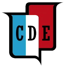 Logo of Deportivo Espanol U20