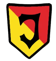 Logo of Jagiellonia Bialystok U19