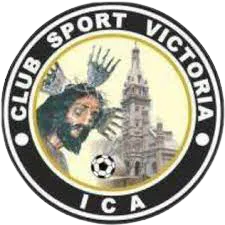 Logo of Victoria Sports