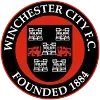 Logo of Winchester City