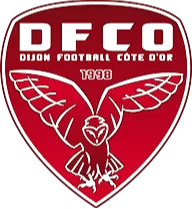 Logo of Dijon II