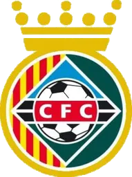 Logo of Cerdanyola del Valles