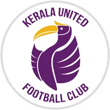 Logo of Kerala United