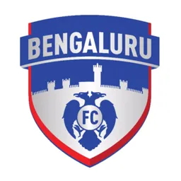 Logo of Bengaluru U18