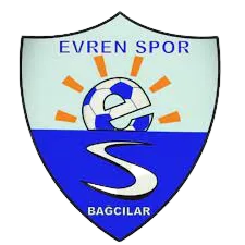 Logo of Bagcilar Evrenspor (W)