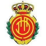 Logo of Mallorca B