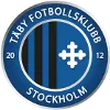 Logo of Taby