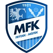 Logo of Frydek-Mistek U19