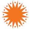 Logo of Dai Nam University