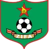 Logo of Zimbabwe U20