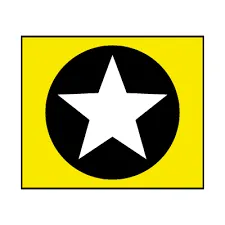 Logo of KWS Lauwe