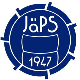 Logo of JaPS Woen's