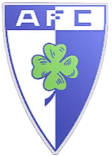 Logo of Anadia FC U19